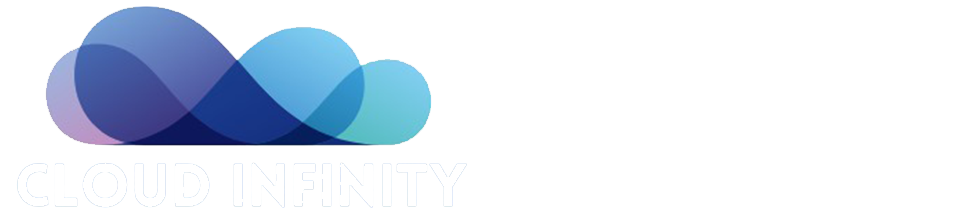 Cloud Infinity Inc
